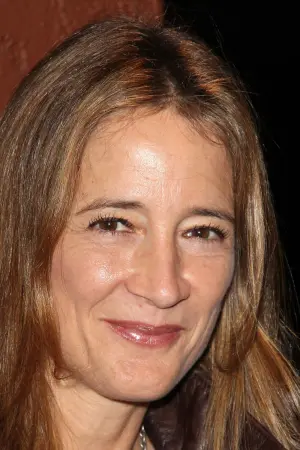 Фото Енн Рамзі #42229