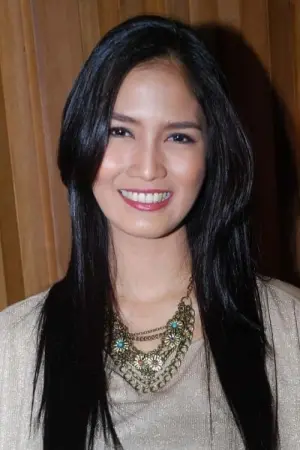 Фото Аулія Сара #138611