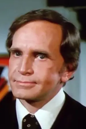 Фото Баррі Етватер #265038