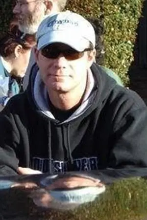 Фото Бред Гейнер #73521