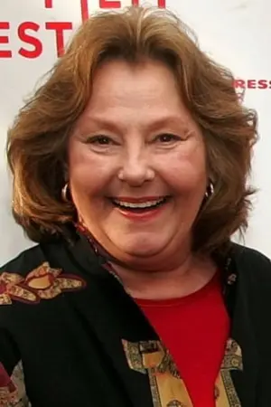 Фото Карлін Глінн #65212