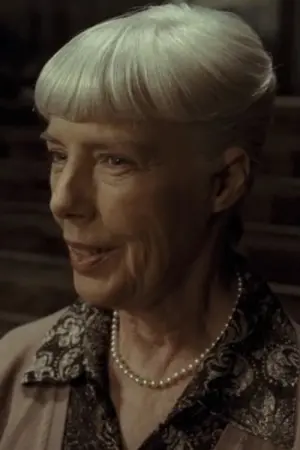 Фото Сесілі Полсон #125439