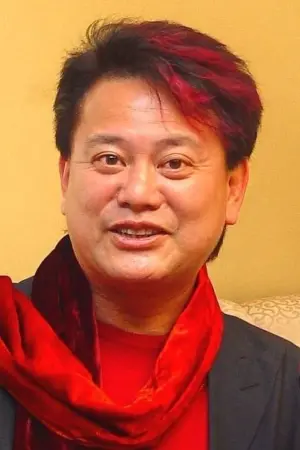 Фото Наталіс Чан #154145