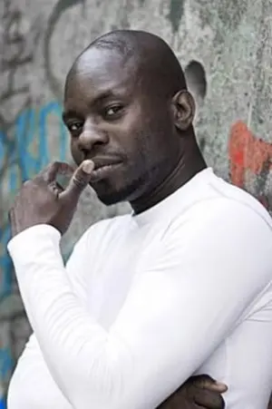 Фото Шарль Пер'єр #104567