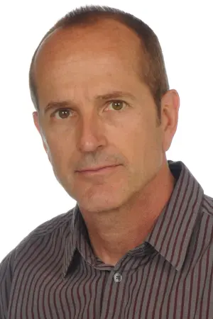 Фото Дейн Фарвелл #2215