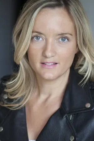 Фото Доротея Пуссео (Dorothée Pousséo) #131719