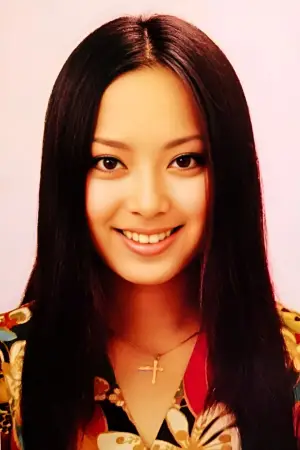 Фото Емі Шіндо #341722