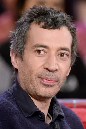 Фото Ерік Ельмосніно #125143