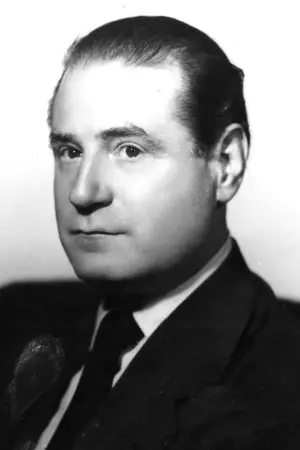 Фото Фелікс Дафос #341146