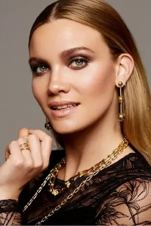 Фото  (Fiammetta Cicogna) #221627