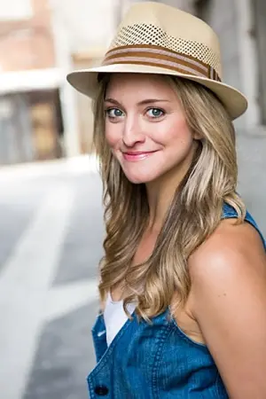 Фото  (Geri Courtney-Austein) #239162