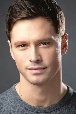 Фото  (Greg Hovanessian) #290851