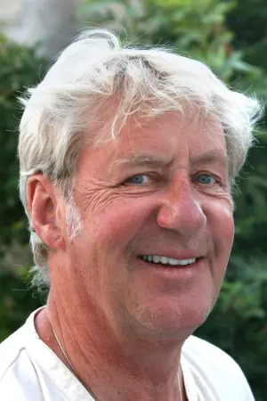 Фото Джон Бетт #75672