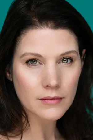 Фото Кайлі Холлістер #141799