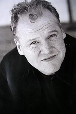 Фото Марті Антоніні #57495