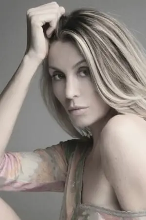 Фото Наталія Сафран #5221