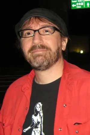 Фото Норман Англія #212064