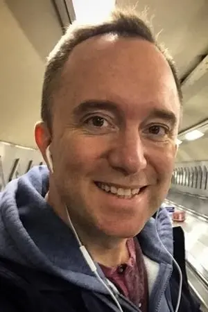 Фото Філіп Дж. Бартелл #70382