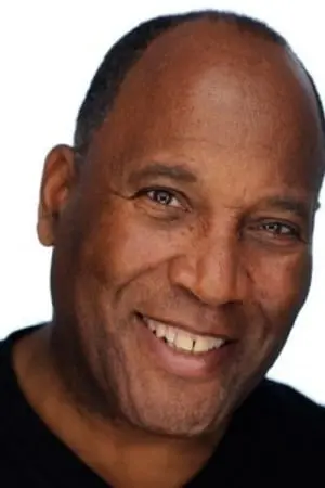 Фото Раймонд Форчон #84985