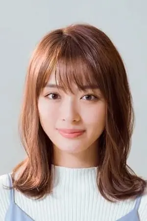 Фото Ріо Учіда #261351