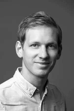 Фото Саймон Рейтнер #21711