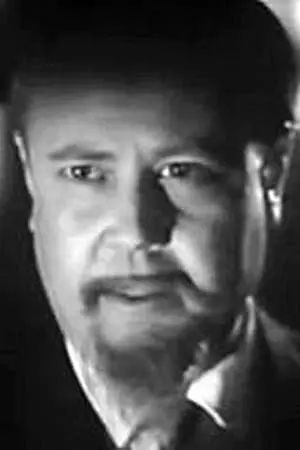 Фото Вісенте Рока #249216