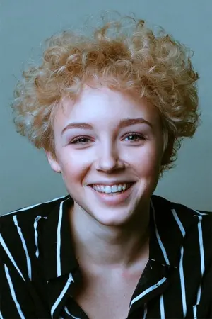 Фото  (Anastasia Talyzina) #137520