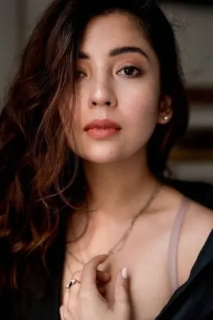 Фото  (Barkha Singh) #296442