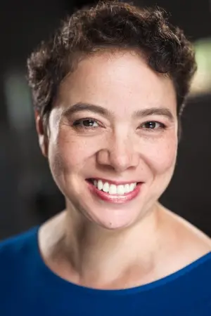 Фото К. Аманда Мод #18198