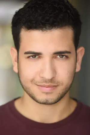 Фото Карлос Хорхе Герреро #212101