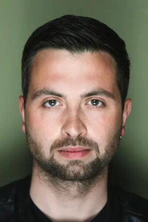 Фото  (Cesare Ceccolongo) #307818