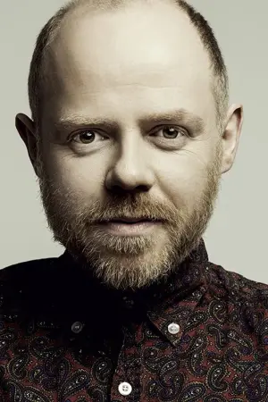 Фото Ден Старкі #247339