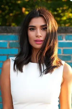 Фото Діана Герреро (Diane Guerrero) #12178