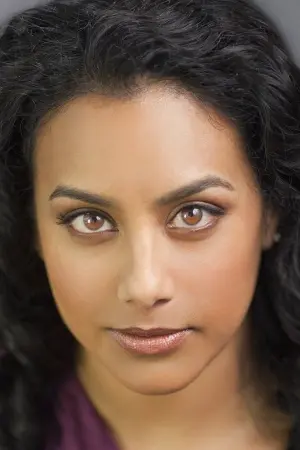 Фото  (Glenda Braganza) #84627