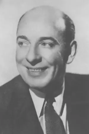 Фото Хартлі Пауер #96079