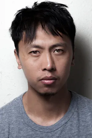 Фото Джам'янг Джамтшо Вангчук (Jamyang Jamtsho Wangchuk) #91100