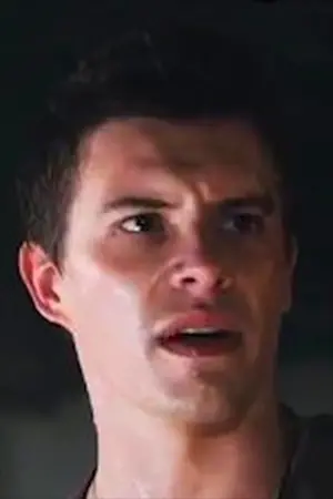 Фото Джастін Монжо #92546