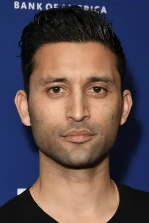 Фото Джастін Тіппінг #312500