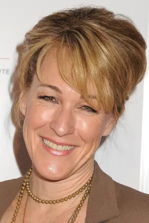 Фото Кетлін Вілхойт #109342