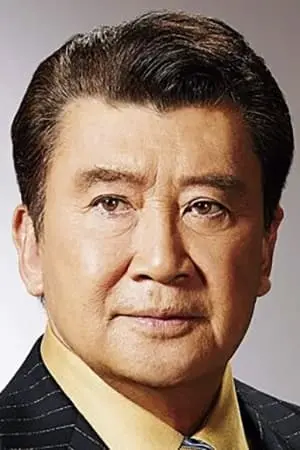 Фото Котаро Сатомі #266301