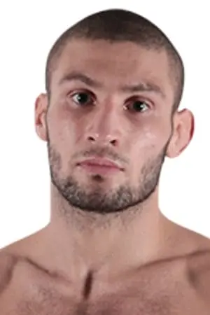 Фото  (Kurban Taygibov) #272599