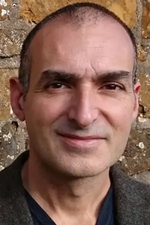 Фото Мануель Пуро #10652