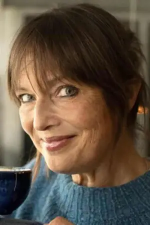 Фото  (Mette Marckmann) #320135