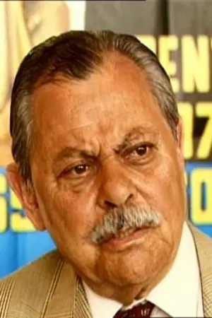 Фото Майкл Меллінгер #126359