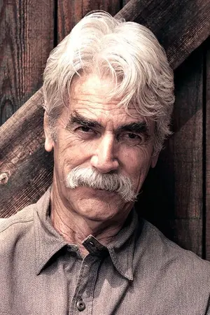 Фото Сем Елліотт (Sam Elliott) #39419