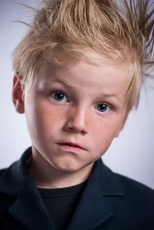 Фото  (Saveliy Kudryashov) #171293