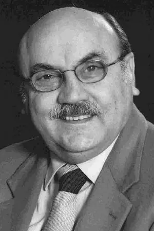 Фото Серхіо Ніколай #142949