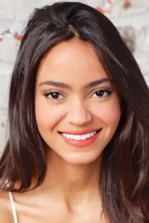 Фото Шарі Абдул #23032