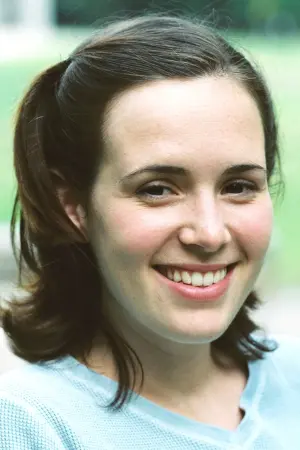 Фото Емі Стюарт #81280