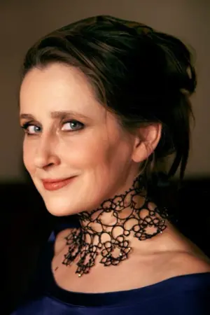 Фото Барбара Філіп #130976